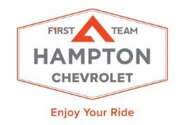 HAMPTON CHEVROLET v3